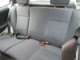 Fiat Punto bei Reisemobile.expert - Abbildung (10 / 10)