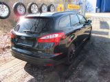 Ford Focus Turnier bei Reisemobile.expert - Abbildung (6 / 11)