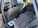 Ford Focus Turnier bei Reisemobile.expert - Abbildung (10 / 11)
