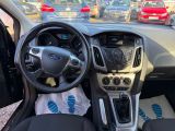 Ford Focus Turnier bei Reisemobile.expert - Abbildung (8 / 11)