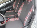 Citroen C1 bei Reisemobile.expert - Abbildung (12 / 13)