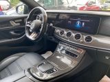 Mercedes-Benz E-Klasse bei Reisemobile.expert - Abbildung (7 / 15)