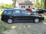 Citroen C5 bei Reisemobile.expert - Abbildung (7 / 14)