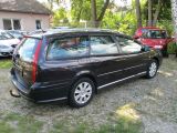 Citroen C5 bei Reisemobile.expert - Abbildung (6 / 14)