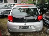 Citroen C1 bei Reisemobile.expert - Abbildung (5 / 13)