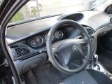 Citroen C5 bei Reisemobile.expert - Abbildung (10 / 14)