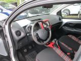Citroen C1 bei Reisemobile.expert - Abbildung (8 / 13)