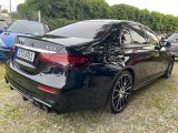 Mercedes-Benz E-Klasse bei Reisemobile.expert - Abbildung (3 / 15)