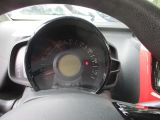 Citroen C1 bei Reisemobile.expert - Abbildung (9 / 13)