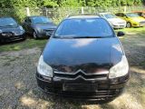 Citroen C5 bei Reisemobile.expert - Abbildung (2 / 14)