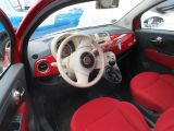 Fiat 500 bei Reisemobile.expert - Abbildung (2 / 5)