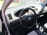 VW Polo IV bei Reisemobile.expert - Abbildung (11 / 15)