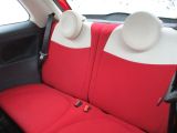 Fiat 500 bei Reisemobile.expert - Abbildung (5 / 5)