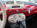 Fiat 500 bei Reisemobile.expert - Abbildung (3 / 5)