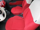 Fiat 500 bei Reisemobile.expert - Abbildung (4 / 5)