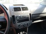 VW Polo IV bei Reisemobile.expert - Abbildung (12 / 15)