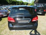 Mercedes-Benz B-Klasse bei Reisemobile.expert - Abbildung (7 / 12)