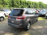 Ford C-MAX bei Reisemobile.expert - Abbildung (8 / 15)