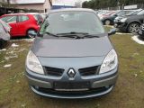 Renault Scenic bei Reisemobile.expert - Abbildung (2 / 13)