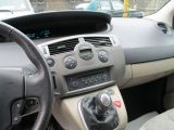 Renault Scenic bei Reisemobile.expert - Abbildung (11 / 13)