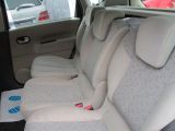 Renault Scenic bei Reisemobile.expert - Abbildung (13 / 13)