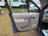 Renault Scenic bei Reisemobile.expert - Abbildung (9 / 13)