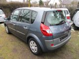 Renault Scenic bei Reisemobile.expert - Abbildung (4 / 13)