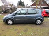 Renault Scenic bei Reisemobile.expert - Abbildung (7 / 13)