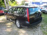 Citroen C5 bei Reisemobile.expert - Abbildung (4 / 14)