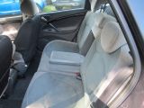 Citroen C5 bei Reisemobile.expert - Abbildung (14 / 14)