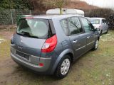 Renault Scenic bei Reisemobile.expert - Abbildung (6 / 13)