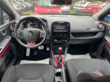 Renault Clio bei Reisemobile.expert - Abbildung (8 / 10) Renault Clio bei Reisemobile.expert - Abbildung (8 / 10)