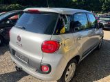 Fiat 500 L bei Reisemobile.expert - Abbildung (5 / 11)