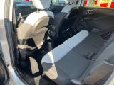 Fiat 500 L bei Reisemobile.expert - Abbildung (9 / 11)