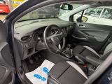 Opel Crossland X bei Reisemobile.expert - Abbildung (7 / 10)