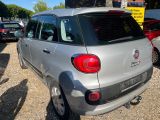 Fiat 500 L bei Reisemobile.expert - Abbildung (4 / 11)