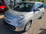Fiat 500 L bei Reisemobile.expert - Abbildung (6 / 11)