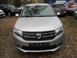 Dacia Sandero bei Reisemobile.expert - Abbildung (2 / 12)