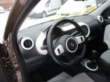 Renault Twingo bei Reisemobile.expert - Abbildung (9 / 12) Renault Twingo bei Reisemobile.expert - Abbildung (9 / 12)