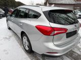 Ford Focus Turnier bei Reisemobile.expert - Abbildung (2 / 7)