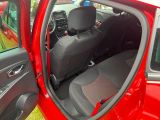 Renault Clio bei Reisemobile.expert - Abbildung (10 / 10) Renault Clio bei Reisemobile.expert - Abbildung (10 / 10)