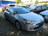 Citroen C5 bei Reisemobile.expert - Abbildung (3 / 8)