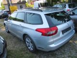 Citroen C5 bei Reisemobile.expert - Abbildung (6 / 8)