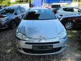 Citroen C5 bei Reisemobile.expert - Abbildung (2 / 8)