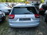 Citroen C5 bei Reisemobile.expert - Abbildung (5 / 8)