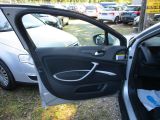 Citroen C5 bei Reisemobile.expert - Abbildung (8 / 8)