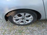 Citroen C5 bei Reisemobile.expert - Abbildung (7 / 8)