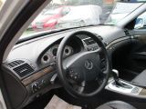 Mercedes-Benz E-Klasse bei Reisemobile.expert - Abbildung (9 / 13)