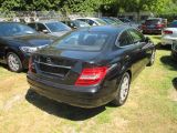 Mercedes-Benz C-Klasse bei Reisemobile.expert - Abbildung (4 / 13)