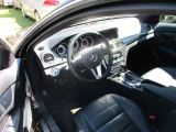 Mercedes-Benz C-Klasse bei Reisemobile.expert - Abbildung (8 / 13)